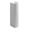 pedestal-dlya-rakoviny-roca-dama-senso-337510000