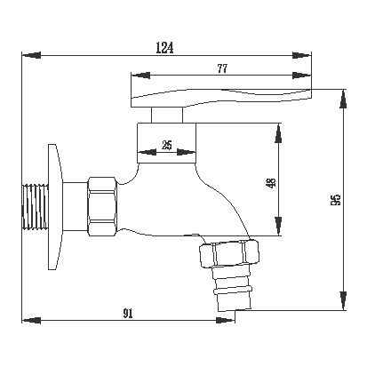 hb522_2.jpg