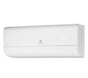 Сплит-система Electrolux Skandi EACS-09HSK/N3 комплект Сплит-система Electrolux Skandi EACS-09HSK/N3 комплект