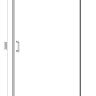 shop_property_file_565_1554