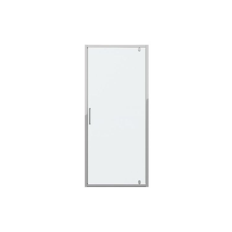 item_565