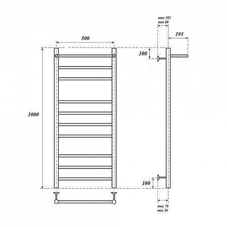 pn10150p_2.jpg
