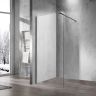 душевая_перегородка_vincea_walk_in_100_vsw_1h100clgm_профиль_вороненая_сталь_стекло_прозрачное_2.jpg