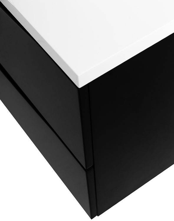 marino_1100_2c_so_nl_p_7.jpg