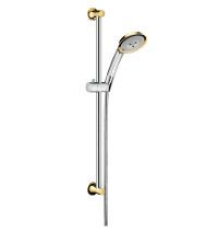 Душевой гарнитур Hansgrohe Raindance Classic 100 AIR 3jet 27843090