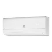 Сплит-система Electrolux Skandi EACS-12HSK/N3 комплект Сплит-система Electrolux Skandi EACS-12HSK/N3 комплект