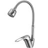 smesitel-dlya-kukhni-d-lin-d150628-t001