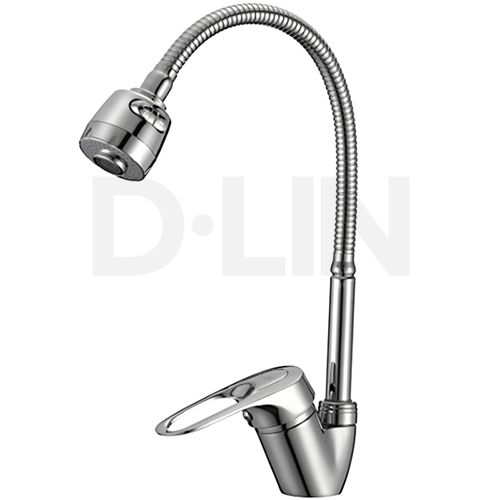 d-lin.susmesitel-dlya-kukhni-d-lin-d150628-t001