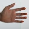 uno_ah_1_120_90_p_cr_7.jpg