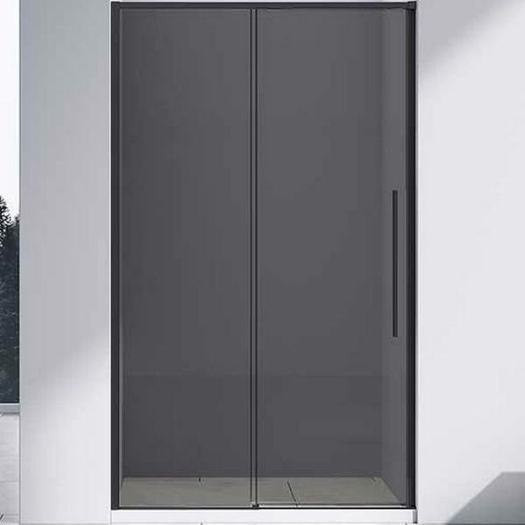душевая_дверь_vincea_slim_n_140_vds_4sn140cgb_профиль_черный_стекло_тонированное_1.jpg