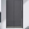 душевая_дверь_vincea_slim_n_140_vds_4sn140cgb_профиль_черный_стекло_тонированное_1.jpg