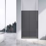 душевая_дверь_vincea_slim_n_140_vds_4sn140cgb_профиль_черный_стекло_тонированное_2.jpg