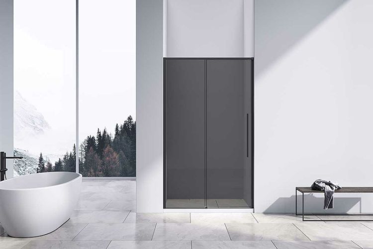 душевая_дверь_vincea_slim_n_140_vds_4sn140cgb_профиль_черный_стекло_тонированное_3.jpg