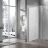 душевая_перегородка_vincea_walk_in_60_vsw_1h600cl_профиль_хром_стекло_прозрачное_3.jpg