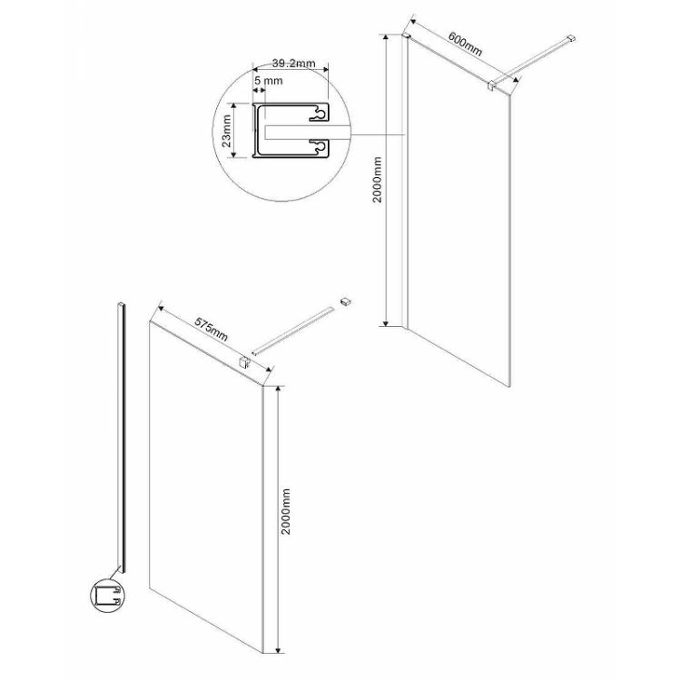 душевая_перегородка_vincea_walk_in_60_vsw_1h600cl_профиль_хром_стекло_прозрачное_4.jpg