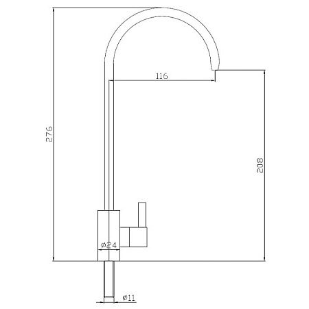 hb4184_2.jpg