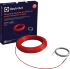 twin_cable_box_pribor_2015_big.png