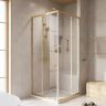 relax_304_a_2_100_c_boro_3.jpg