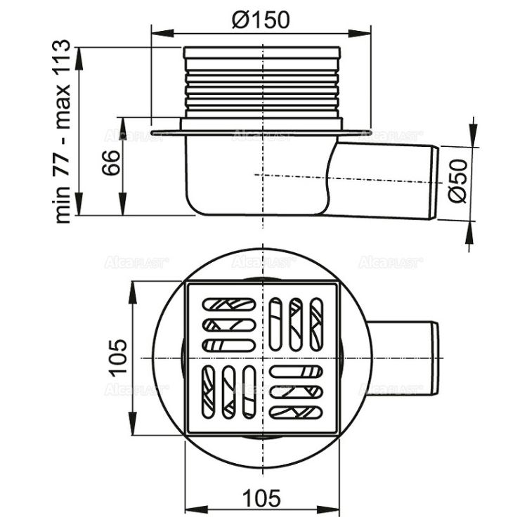 apv26_2.jpg