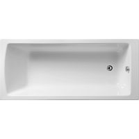 Ванна VITRA Neon 52530001000 170x70