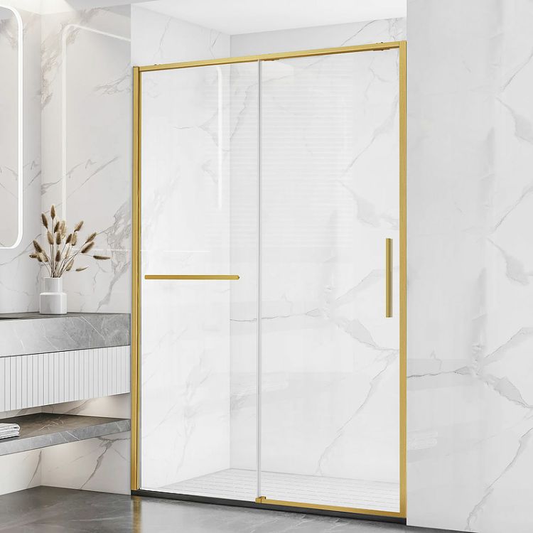 душевая_дверь_vincea_slim_soft_120_vds_1ss120clg_профиль_золото_брашированное_стекло_прозрачное_2.jpg