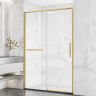 душевая_дверь_vincea_slim_soft_120_vds_1ss120clg_профиль_золото_брашированное_стекло_прозрачное_2.jpg