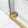 душевая_дверь_vincea_slim_soft_120_vds_1ss120clg_профиль_золото_брашированное_стекло_прозрачное_3.jpg
