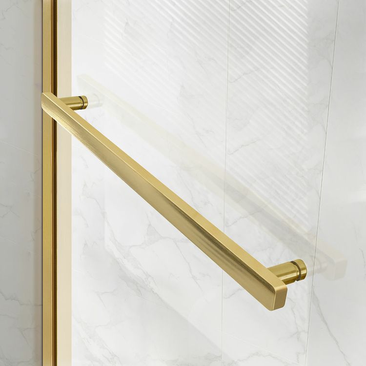 душевая_дверь_vincea_slim_soft_120_vds_1ss120clg_профиль_золото_брашированное_стекло_прозрачное_4.jpg