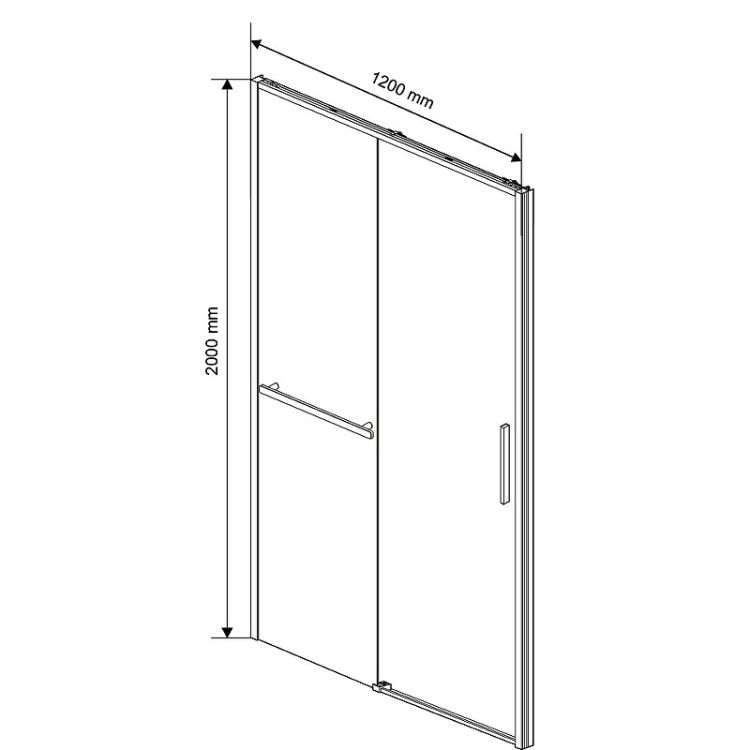 душевая_дверь_vincea_slim_soft_120_vds_1ss120clg_профиль_золото_брашированное_стекло_прозрачное_5.jpg