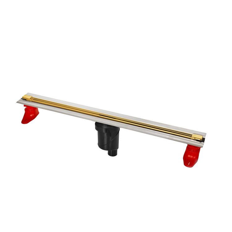 gold_Super_Slim_v