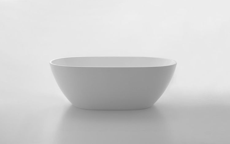 bb81_1700_w0_2.jpg