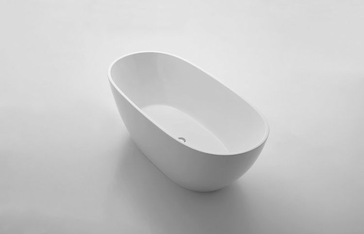 bb81_1700_w0_3.jpg