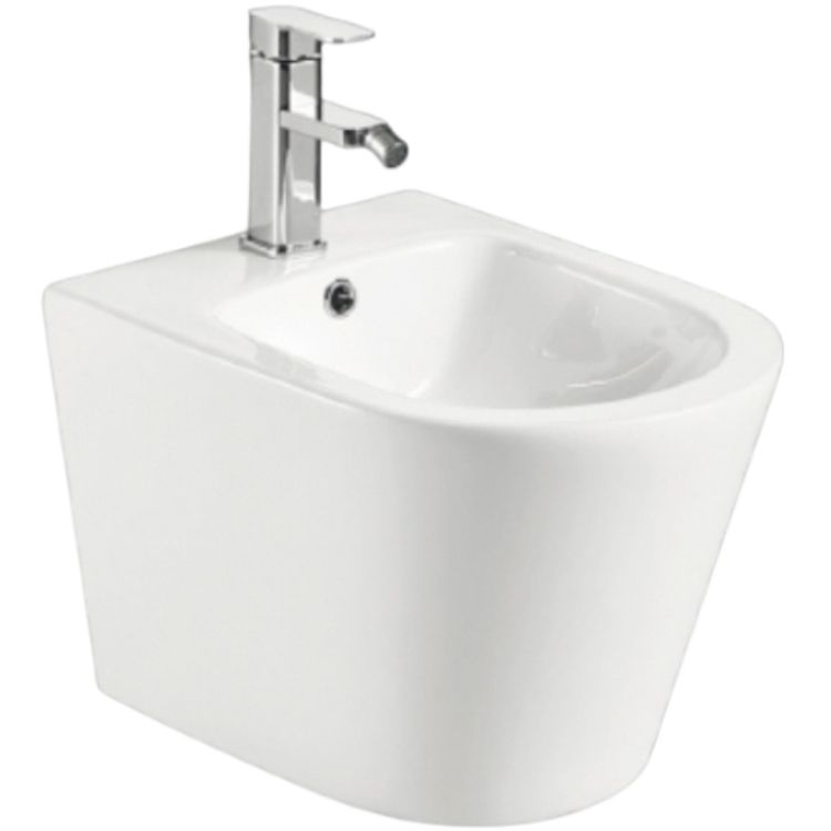 bb053bh_1.jpg