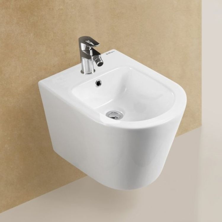 bb053bh_2.jpg