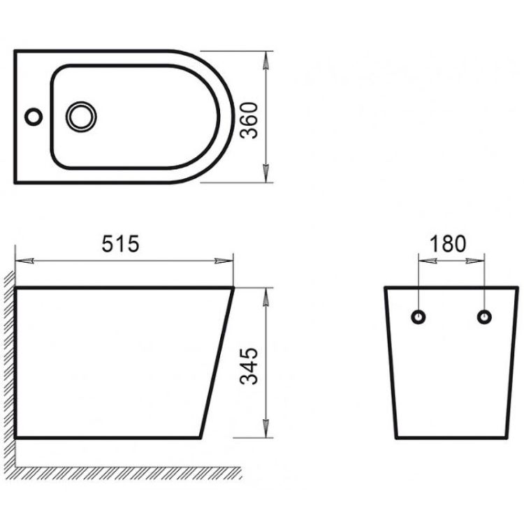 bb053bh_3.jpg