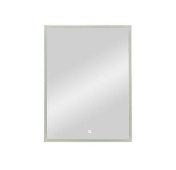 MIRSANT ARENA 60/1 зеркало-шкаф правый с подсветкой