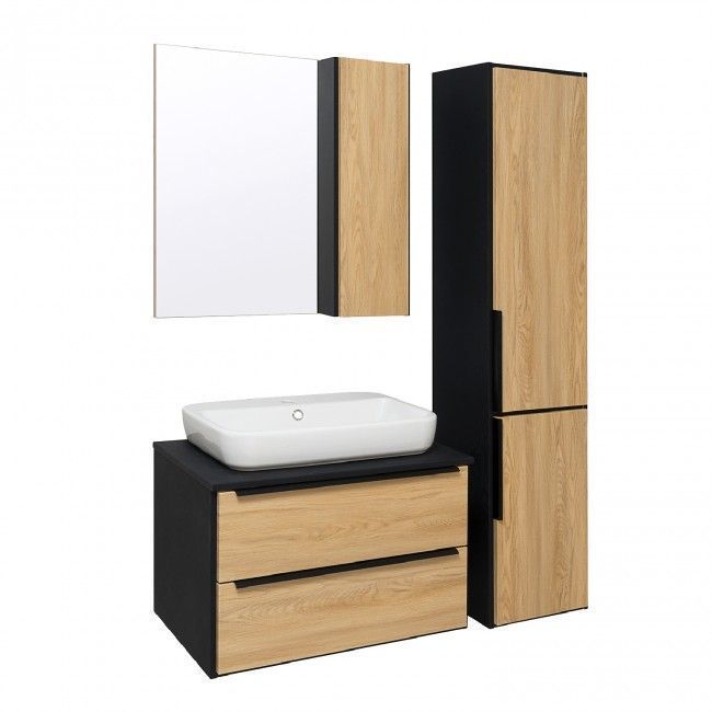 kompmalta70chernyj-650x650