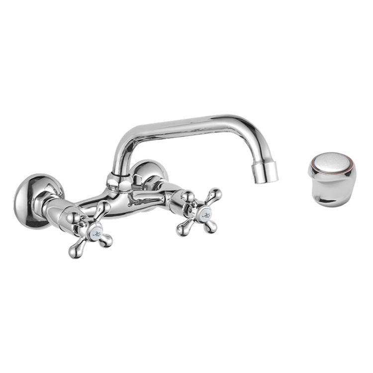 smesitel-dlya-kukhni-d-lin-d142811