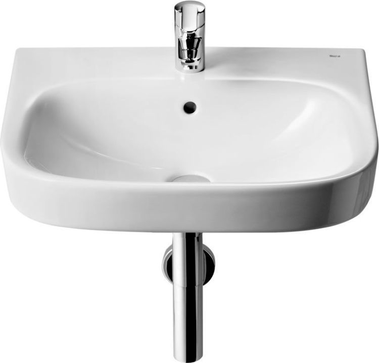rakovina-roca-debba-60x48-32799400y(1)