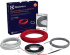 twin_cable_nabor_2015_flat_830x620.png