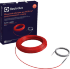 twin_cable_box_pribor_2015_big.png