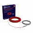 twin_cable_5000x5000