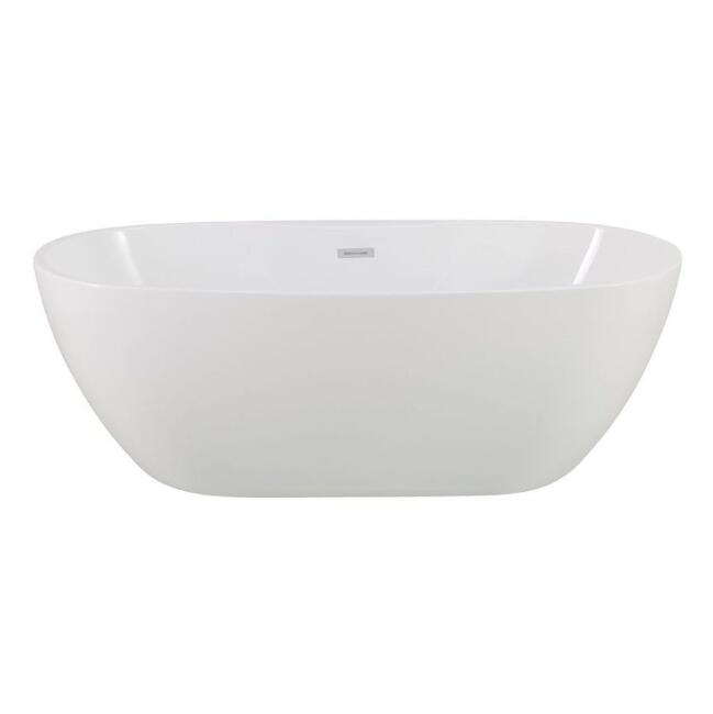 Акриловая ванна Art&Max AM-605-1700-790 170x80 купить в Москве по цене 0 руб.