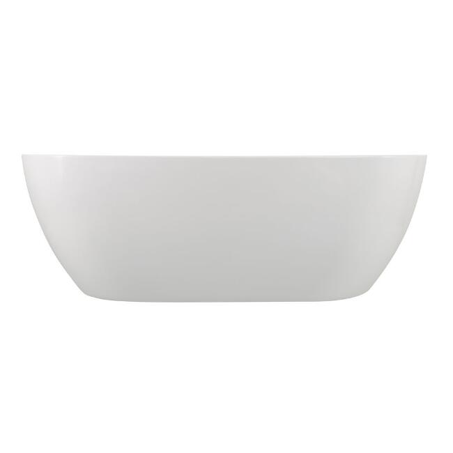 Акриловая ванна Art&Max AM-605-1700-790 170x80 купить в Москве по цене 0 руб.