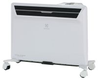 Конвектор электрический Electrolux Air Gate Digital Inverter ECH/AGI-1500