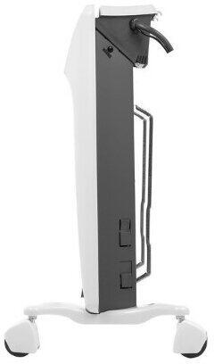 Конвектор электрический Electrolux Air Gate Digital Inverter ECH/AGI-1500 купить в Москве по цене 8 990 руб.