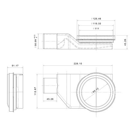 pn50185_3.jpg