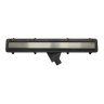 Душевой лоток POINT Гермес сталь 850 арт PN50185