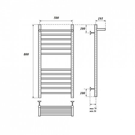 pn10158sp_2.jpg