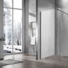 душевая_перегородка_vincea_walk_in_60_vsw_1h600clgm_профиль_вороненая_сталь_стекло_прозрачное_3.jpg